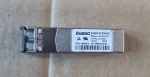 ماژول فیبرنوری Avago AFBR-57R5APZ