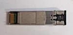 ماژول فیبرنوری Avago AFBR-57R5APZ
