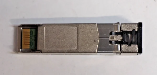 ماژول فیبرنوری Avago AFBR-57R5APZ