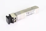ماژول فیبرنوری Avago AFBR-57R5APZ