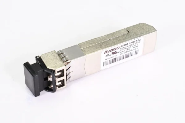 ماژول فیبرنوری Avago AFBR-57R5APZ