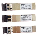 SFP 4G Avago AFBR-57R5APZ - تصویر 2