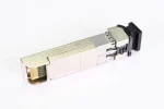 ماژول فیبرنوری Avago AFBR-57R5APZ