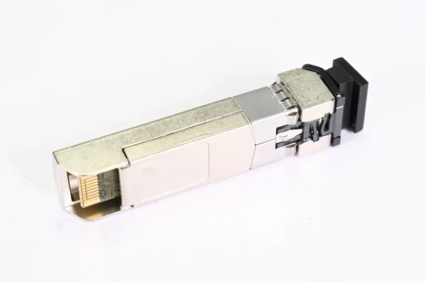 ماژول فیبرنوری Avago AFBR-57R5APZ