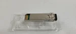 SFP 4G Avago AFBR-57R5APZ - تصویر 16