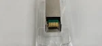 SFP 4G Avago AFBR-57R5APZ - تصویر 15