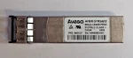 SFP 4G Avago AFBR-57R5APZ - تصویر 21