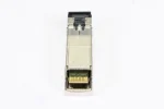 SFP 4G Avago AFBR-57R5APZ - تصویر 12