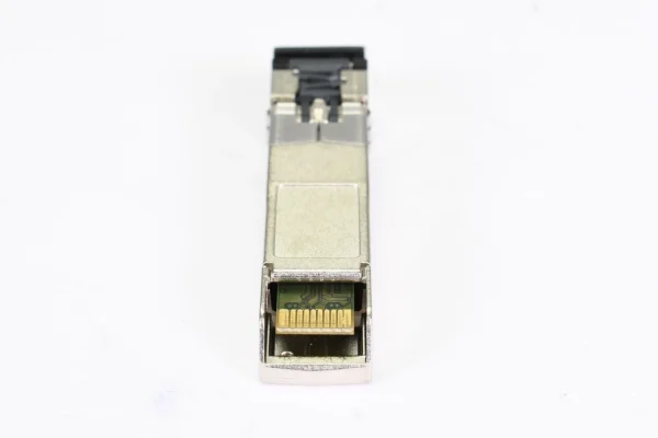 SFP 4G Avago AFBR-57R5APZ - تصویر 12