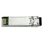SFP 4G Avago AFBR-57R5APZ - تصویر 9