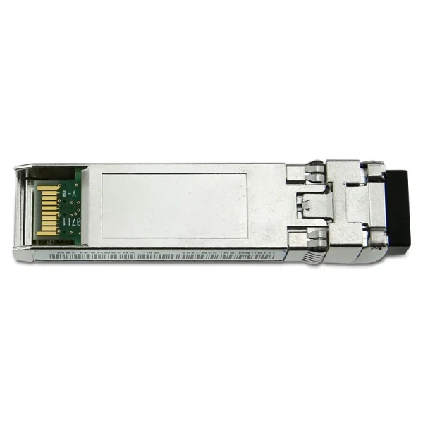 SFP 4G Avago AFBR-57R5APZ - تصویر 9