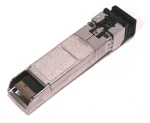 SFP 4G Avago AFBR-57R5APZ - تصویر 17