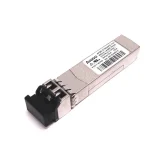 ماژول فیبرنوری Avago AFBR-57R5APZ