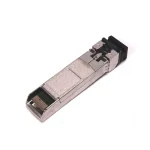 SFP 4G Avago AFBR-57R5APZ - تصویر 3