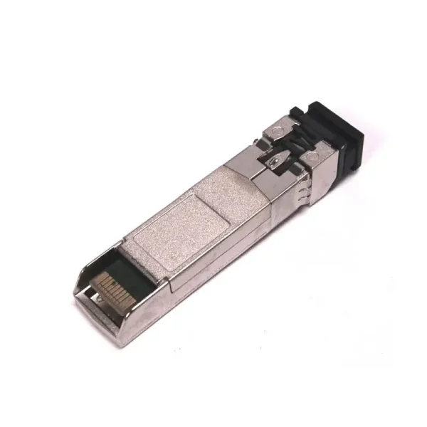SFP 4G Avago AFBR-57R5APZ - تصویر 3