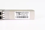 SFP 4G Avago AFBR-57R5APZ - تصویر 4