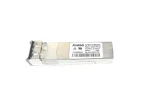 SFP 4G Avago AFBR-57R5APZ - تصویر 5