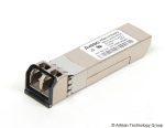 SFP 4G Avago AFBR-57R5APZ SFP 4G Avago AFBR-57R5APZ