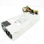 Power Emacs P1H-6350P 350W