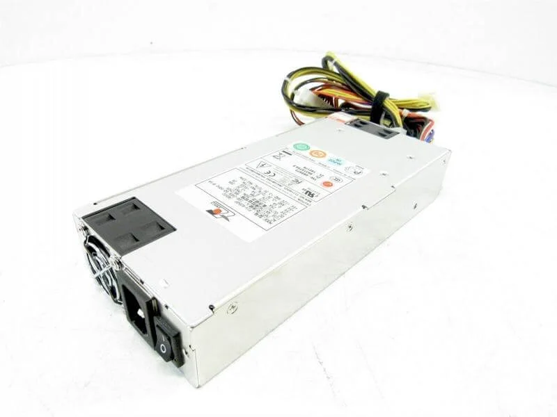 Power Emacs P1H-6350P 350W Power Emacs P1H-6350P 350W