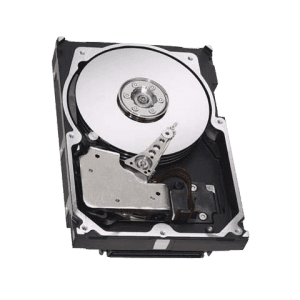 هارد اسکازی Maxtor 18GB 15K SCA