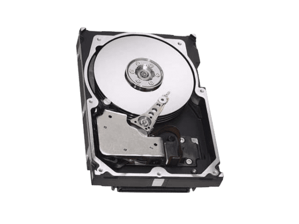 هارد اسکازی Maxtor 18GB 15K SCA