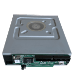 سی دی رام اسکازی