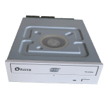 سی دی رام اسکازی