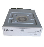 سی دی رام اسکازی