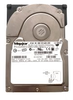 هارد اسکازی Maxtor 18GB-15K-SCA هارد اسکازی Maxtor 18GB 15K SCA