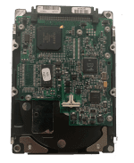 هارد اسکازی Maxtor 18GB-15K-SCA هارد اسکازی Maxtor 18GB 15K SCA