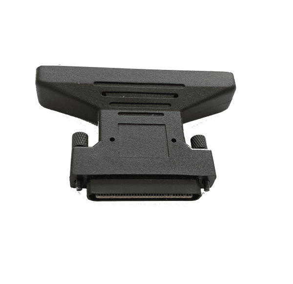 تبدیل اسکازی 68Min-VHDCI تبدیل اسکازی 68Min-VHDCI - تصویر 2