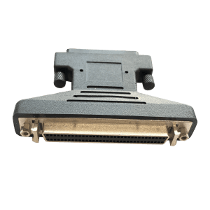 تبدیل اسکازی 68Min-VHDCI