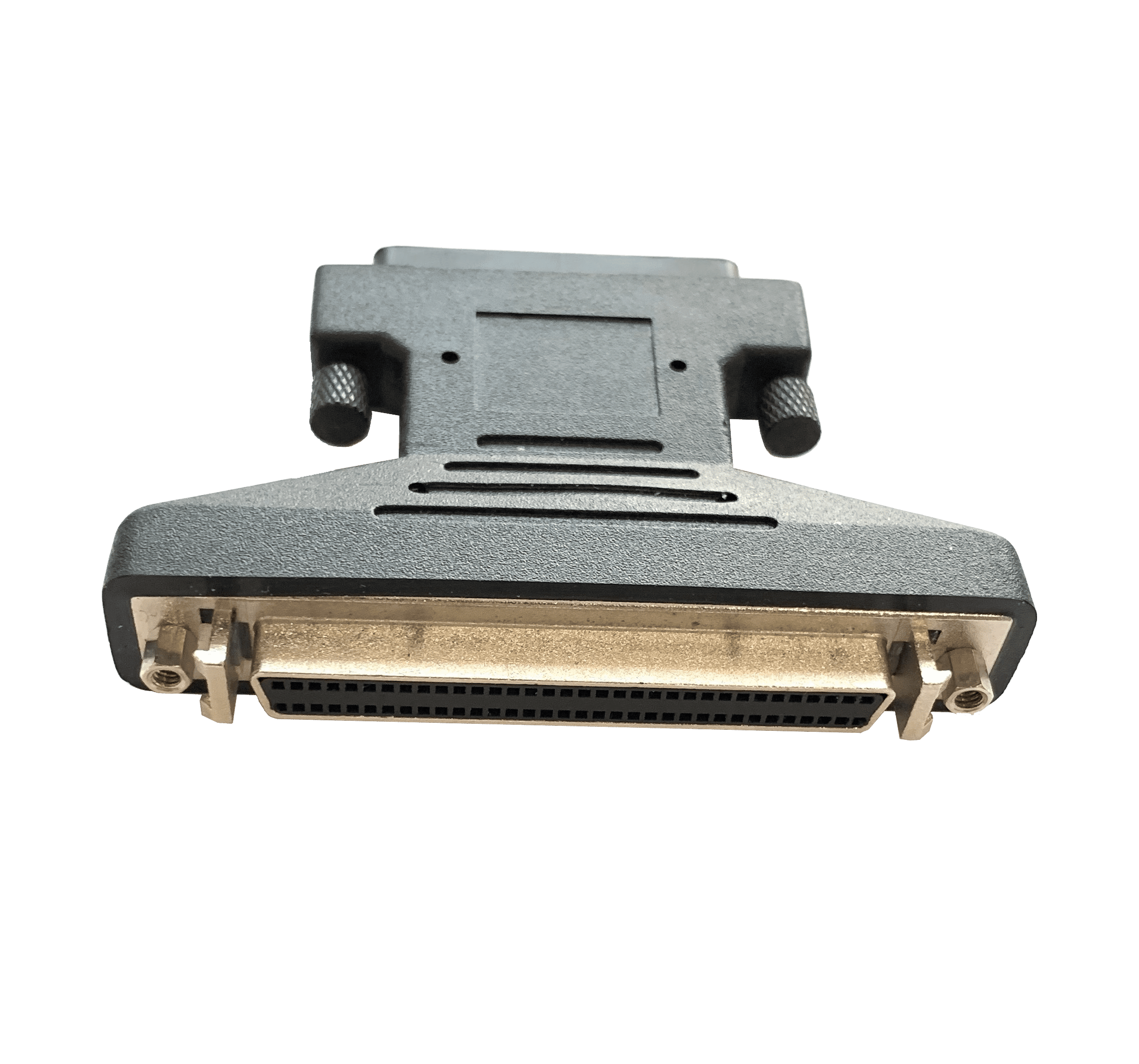 تبدیل اسکازی 68Min-VHDCI تبدیل اسکازی 68Min-VHDCI