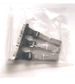 PCI-Serial 4Port+Parallel