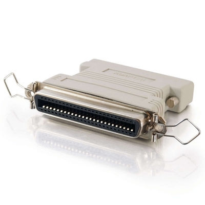 SCSi Adapter DB68 to 50 Centronics