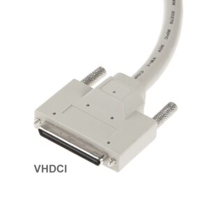 کابل اسکازی VHDCI