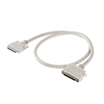 کابل اسکازی VHDCi-50Min کابل اسکازی VHDCi-50Min