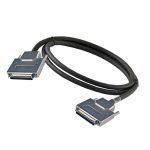 کابل اسکازی VHDCI