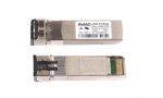 SFP 4G Avago AFBR-57R5APZ SFP 4G Avago AFBR-57R5APZ
