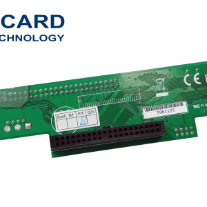 IDE to SCSI LVD AEC-7722