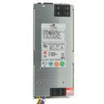 Power Emacs P1H-6350P 350W Power Emacs P1H-6350P 350W