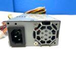 Power Enhance ENP-2320 200W Power Enhance ENP-2320 200W