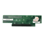 IDE to SCSI LVD IDE to SCSI LVD AEC-7722