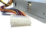 Power Enhance ENP-2320 200W Power Enhance ENP-2320 200W