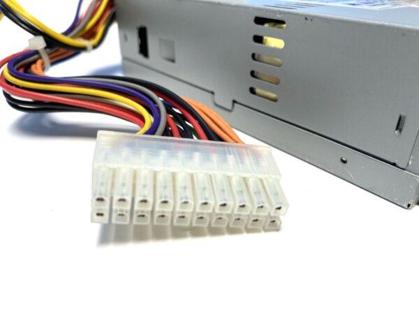 Power Enhance ENP-2320 200W Power Enhance ENP-2320 200W