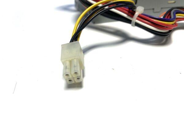 Power Enhance ENP-2320 200W Power Enhance ENP-2320 200W