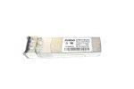 SFP 4G Avago AFBR-57R5APZ SFP 4G Avago AFBR-57R5APZ