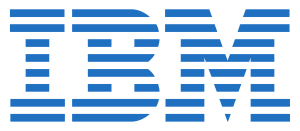 ibm_PNG19658