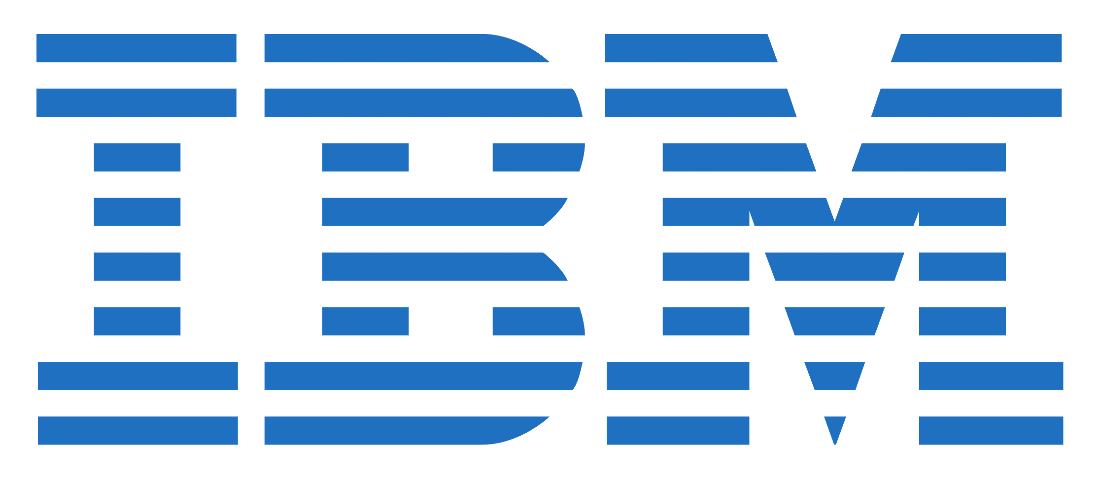 ibm_PNG19658